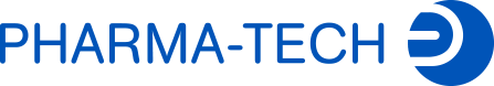 Pharma-Tech logo