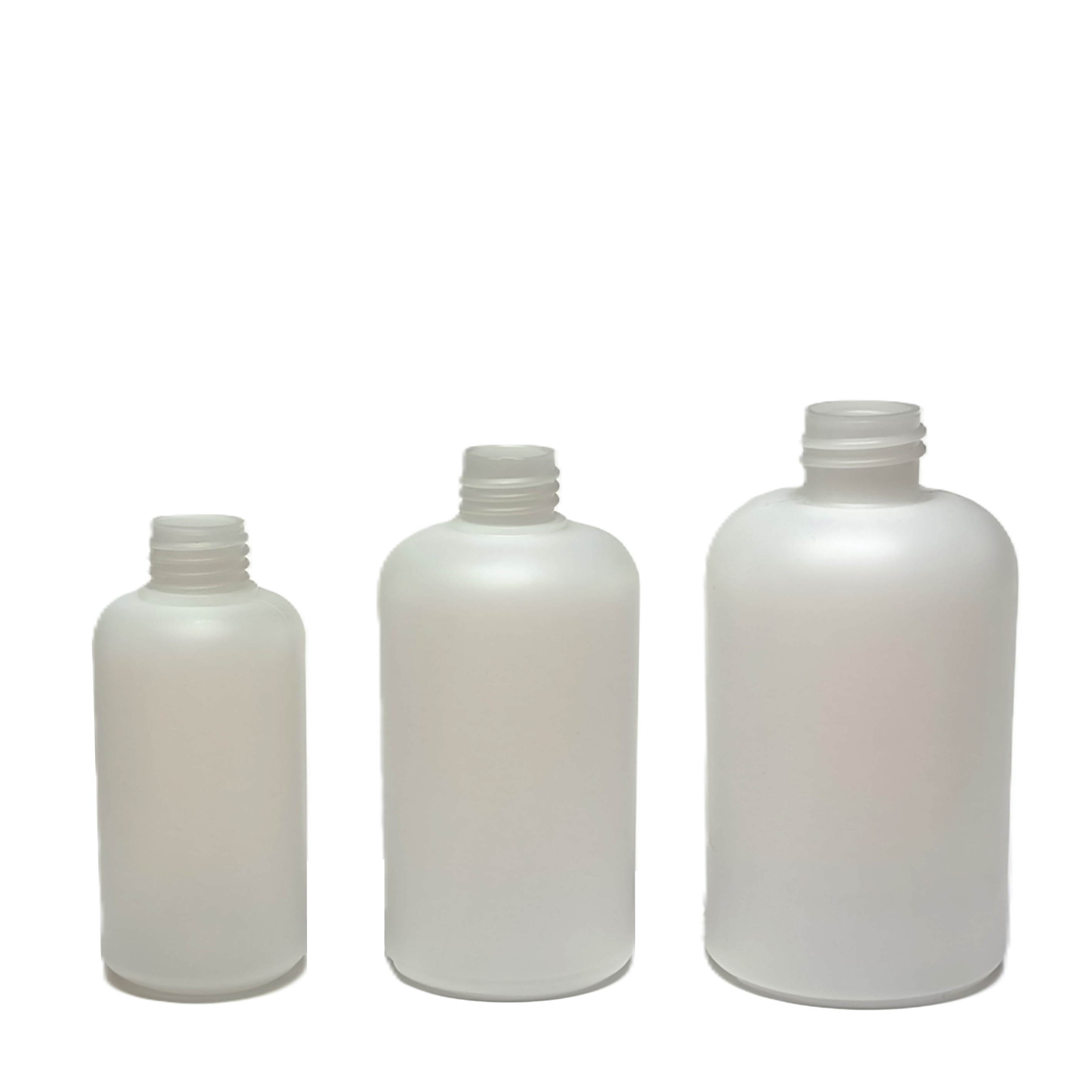 N-Serie Flasker<br>100-300ml